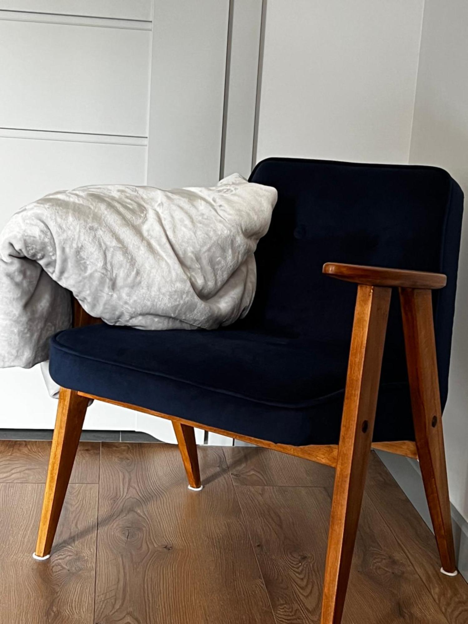 “Apartcalm - Like At Home” - Close To Subway Warsawa Bagian luar foto